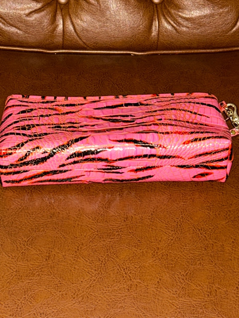 Gorgeous Brahmin Wirstlet - Picture 7 of 13